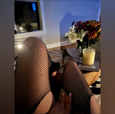 Eva profile photo 2
