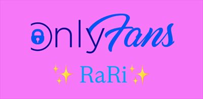 ✨ RaRi_ VIP ✨ profile photo 2