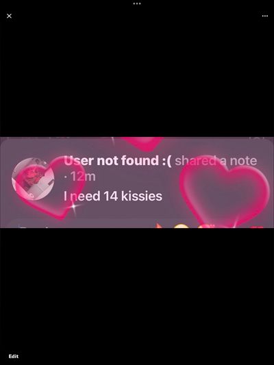 urfavinternetgf profile photo 2