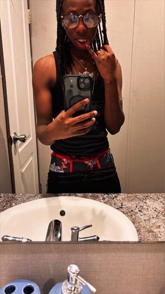 𝐒𝐓𝐀𝐋𝐋𝐈𝐎𝐍_𝐃𝐈𝐂𝐊🍆