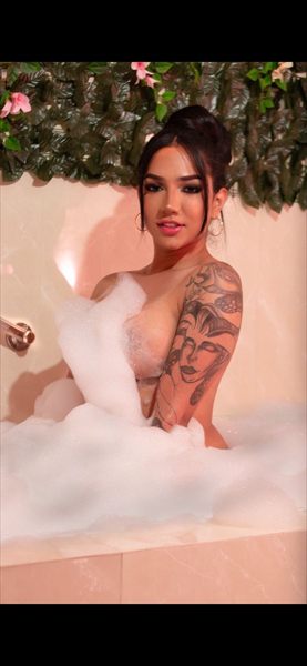 Katalina Giraldo