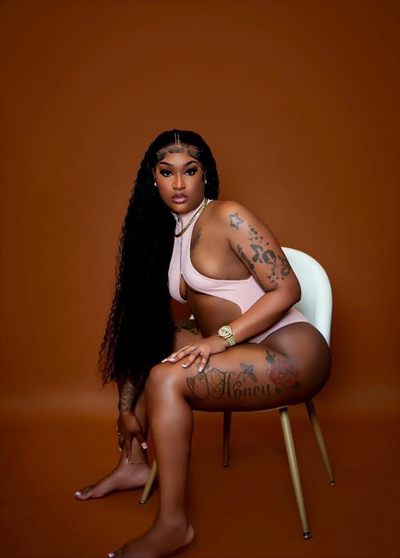 Theofficialiamdrina