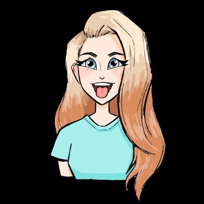Shannon Marie profile photo 3