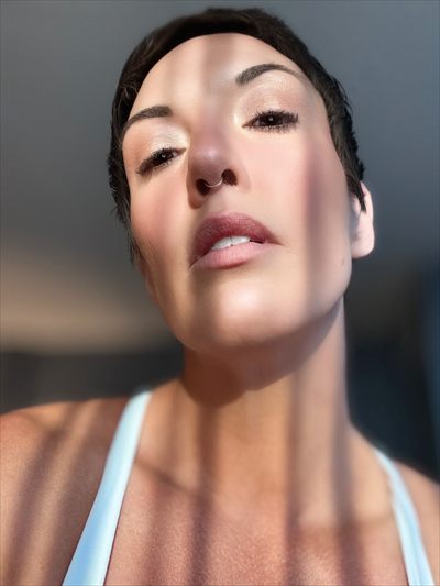 Lara Oh!