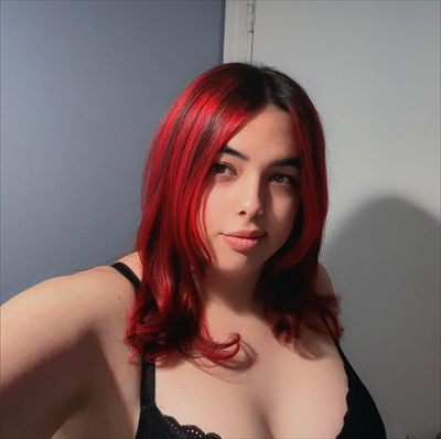 MexiLexi