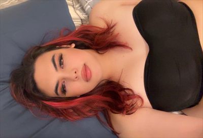 MexiLexi profile photo 2