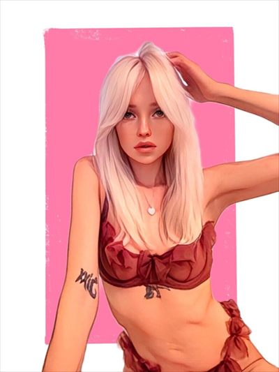 megs profile photo 3