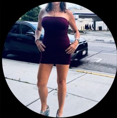 HotWifeKat