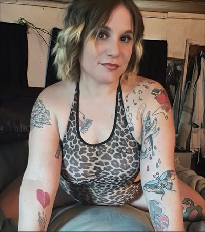 Kelly Patrick