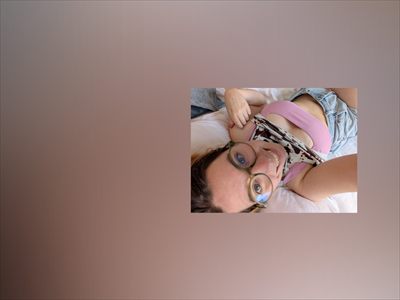 Your Online GF 🥰 profile photo 2