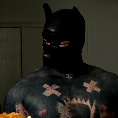 Sin