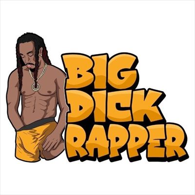Brick Malone 😈 profile photo 2