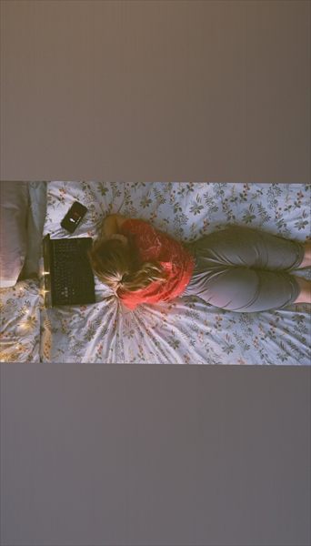Emilyyyy profile photo 2