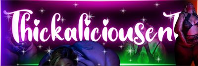 Thickaliciousent profile photo 2