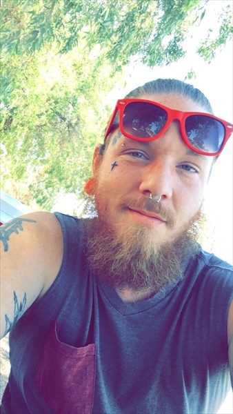 Kevin Cyterski