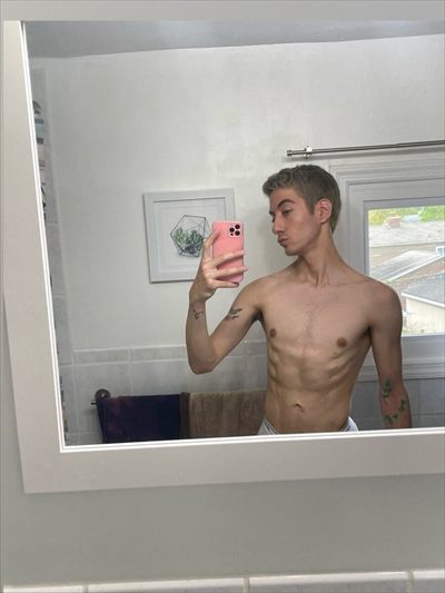 🍒 profile photo 3