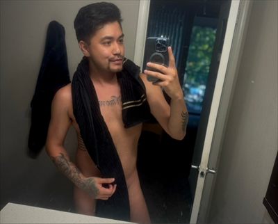 Isidro LA