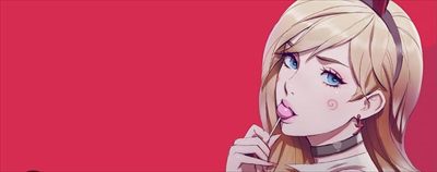 Sarah Jane profile photo 2
