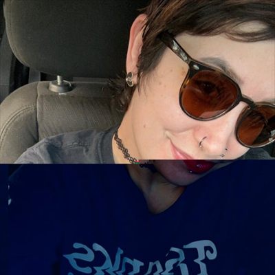 Morbidminxfree profile photo 3