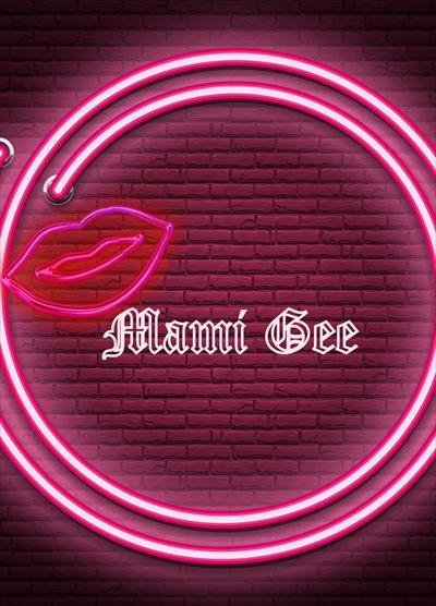 MamiG profile photo 2