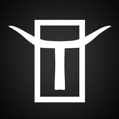 Toro The Creator profile photo 2