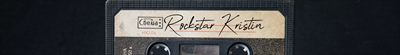 RockstarKristin FREE profile photo 2