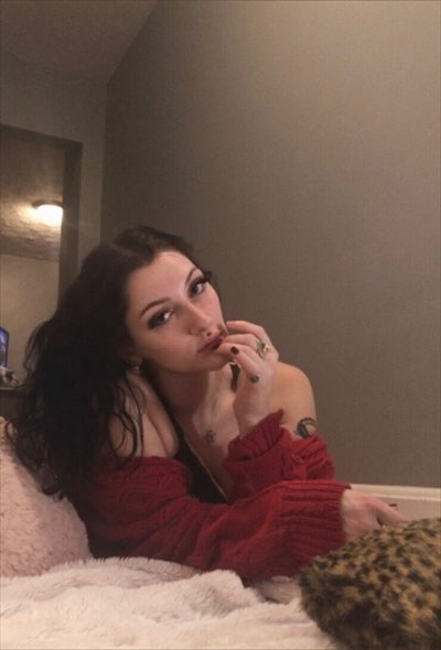 SierraSkuirts2