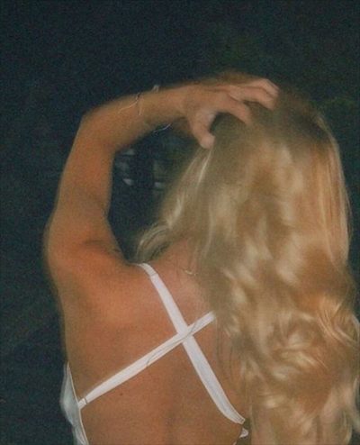 Silver profile photo 3