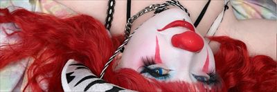 Honkers 💎 ALL INCLUSIVE 💎 Top 2%! profile photo 2