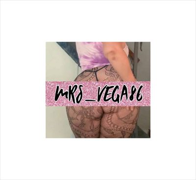 Mrs. Vega profile photo 2