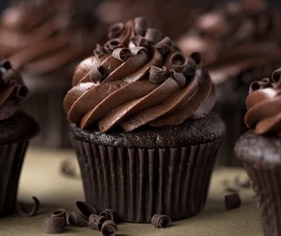🧁 CUPCAKE IS HEREEEE🙌🧁 profile photo 2