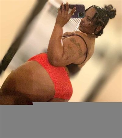 🧁 CUPCAKE IS HEREEEE🙌🧁 profile photo 3