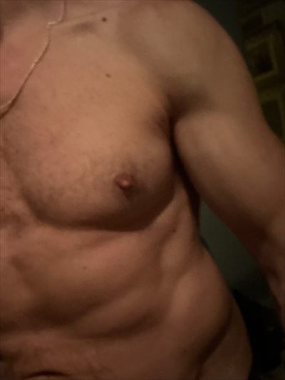 The Lovelocker profile photo 2