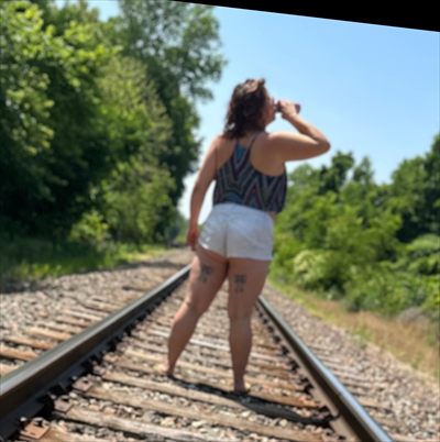 Kandy Kool profile photo 2