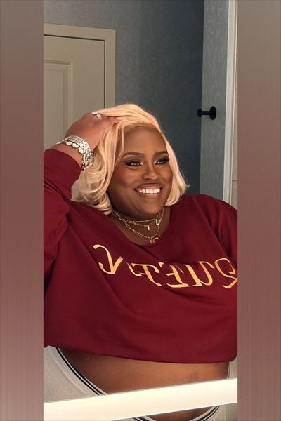 SINclaire/BBWPHENOM profile photo 2