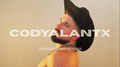 Cody Alan profile photo 2