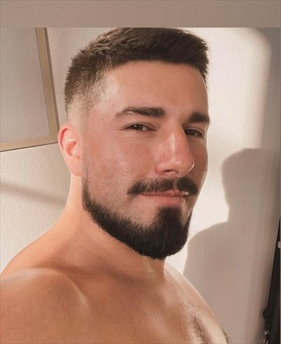 Cody Alan profile photo 3