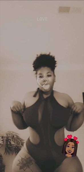 Bonnie