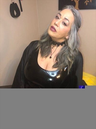 Kandi Kum profile photo 3