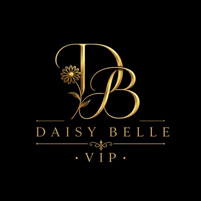 DaisyBelleVIP