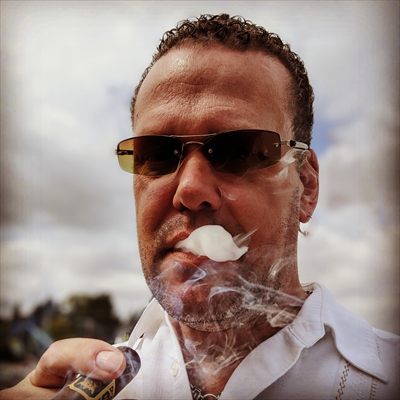 mothereffingjones profile photo 2