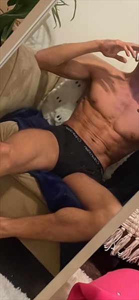Danny Dakota