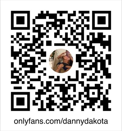 Danny Dakota profile photo 2