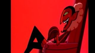 𝔗𝔥𝔢 𝔒𝔯𝔦𝔤𝔦𝔫𝔞𝔩 𝔍𝔬𝔦𝔫𝔱𝔰 profile photo 2