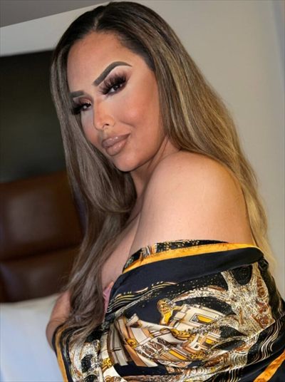 Ts_Thick profile photo 3