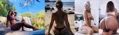 AbbieNextDoor profile photo 2