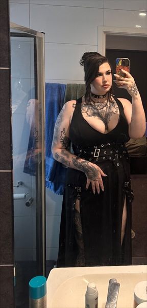 Emmi