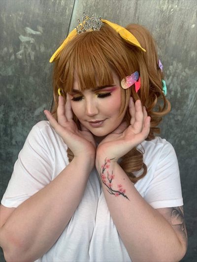 Emmi profile photo 3