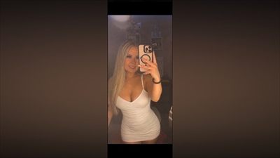 SaucyyQueen🍒 profile photo 2