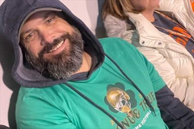 Texas Beard profile photo 2